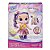 BONECA BABY ALIVE GLO PIXIES SIENA SPARKLE F2593 - HASBRO - Imagem 4