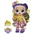 BONECA BABY ALIVE GLO PIXIES SIENA SPARKLE F2593 - HASBRO - Imagem 3