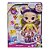 BONECA BABY ALIVE GLO PIXIES SIENA SPARKLE F2593 - HASBRO - Imagem 5
