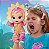 BONECA BABY ALIVE BEBESSAURO LOIRA F0933 - HASBRO - Imagem 5
