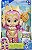 BONECA BABY ALIVE BEBESSAURO LOIRA F0933 - HASBRO - Imagem 1