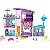POLLY POCKET MEGA CASA DE SURPRESAS GFR12 - Imagem 5