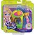 POLLY POCKET QUIOSQUE PARQUE DE ABACAXIS GFR00 - Imagem 1