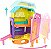 POLLY POCKET CLUB HOUSE DA POLLY GMF81 - Imagem 3