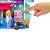 POLLY POCKET CLINICA VETERINARIA GKL47 MATTEL - Imagem 2