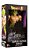 BONECO ARTICULADO DRAGON BALL SUPER SAIYAN BROLY - 85410 - Imagem 4