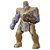 BONECO AVENGERS MARVEL THANOS E7406 - Imagem 2