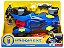 BONECO IMAGINEXT DC SUPER BATMOVEL DHT64 - Imagem 1