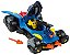 BONECO IMAGINEXT DC SUPER BATMOVEL DHT64 - Imagem 4