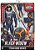 BONECO MARVEL VINGADORES TITAN HERO GEAR SKULL E9671 HASBRO - Imagem 1