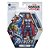 BONECO AVENGERS GAME VERSE THOR 6 POLEGADAS E9868 - Imagem 1