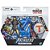 BONECO AVENGERS GAME VERSE HOMEM DE FERRO E TASKMASTER 6 POLEGADAS F0123 - Imagem 1
