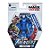 BONECO AVENGERS GAME VERSE HOMEM DE FERRO 6 POLEGADAS E9866 - Imagem 1