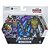 BONECO AVENGERS GAME VERSE HULK E ABOMINATION 6 POLEGADAS F0121 - Imagem 1
