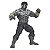 BONECO MARVEL LEGENDS OUTBACK HULK E8706 - Imagem 2