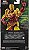 BONECO MARVEL LEGENDS HOMEM DE FERRO COMIC E8708 - Imagem 5