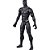 Boneco Pantera Negra Titan - Hasbro - E7876 - Imagem 8