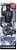 Boneco Pantera Negra Titan - Hasbro - E7876 - Imagem 5