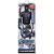Boneco Pantera Negra Titan - Hasbro - E7876 - Imagem 1