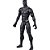 Boneco Pantera Negra Titan - Hasbro - E7876 - Imagem 4