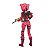 BONECO ARTICULADO FORTNITE CUDDLE TEAM LEADER - 84305 - FUN - Imagem 13
