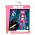 BONECO ARTICULADO FORTNITE CUDDLE TEAM LEADER - 84305 - FUN - Imagem 1