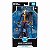BONECO DC MCFARLANE BONECO ARKHAM ASYLUM JOKER - F0025-3 - Imagem 1