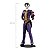 BONECO DC MCFARLANE BONECO ARKHAM ASYLUM JOKER - F0025-3 - Imagem 2