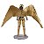 BONECO DC MCFARLANE BONECO WONDER WOMAN GOLD -  F0025-2 - Imagem 3