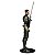 BONECO DC MCFARLANE WHITE KNIGHT JOKER - F0040-7 - Imagem 5