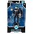 BONECO DC MCFARLANE WHITE KNIGHT JOKER - F0040-7 - Imagem 1