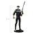 BONECO DC MCFARLANE WHITE KNIGHT JOKER - F0040-7 - Imagem 2