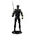 BONECO DC MCFARLANE WHITE KNIGHT JOKER - F0040-7 - Imagem 3