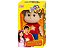 BONECO JP - 1041 - Imagem 1