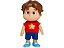 BONECO JP - 1041 - Imagem 2