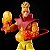 Boneco Marvel Legends Vampira Pyro E9293 - HASBRO - Imagem 5