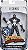 BONECO MARVEL LEGENDS VENOM CAPITAO AMERICA 15CM E8894 HASBRO - Imagem 1
