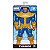 BONECO OLYMPUS THANOS - E7826 - HASBRO - Imagem 1