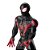 BONECO OLYMPUS MILES MORALES - E7697 - HASBRO - Imagem 2