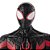 BONECO OLYMPUS MILES MORALES - E7697 - HASBRO - Imagem 3