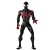 BONECO OLYMPUS MILES MORALES - E7697 - HASBRO - Imagem 4