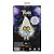 TROLLS BONECO ELETRONICO TINY DIAMOND - F0535 - HASBRO - Imagem 3