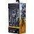 BONECO MANDALORIAN STAR WARS BLACK SERIES NITE - F0015 - HASBRO - Imagem 1