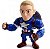 Boneco Marvel Capitão America Ref.4018 - Dtc Metals - Imagem 3