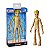 BONECO OLYMPUS MARVEL  GROOT F0778 - HASBRO - Imagem 4