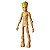 BONECO OLYMPUS MARVEL  GROOT F0778 - HASBRO - Imagem 5