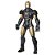 BONECO OLYMPUS HOMEM DE FERRO DOURADO - F1425 - HASBRO - Imagem 2