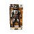 BONECO STAR WARS OLY THE MANDALORIAN - HASBRO F1567 - Imagem 1