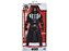 BONECO STAR WARS OLY E5 DARTH VADER - HASBRO E8355 - Imagem 1