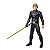 BONECO STAR WARS OLY E6 LUKE SKYWALKER HASBRO E8358 - Imagem 3